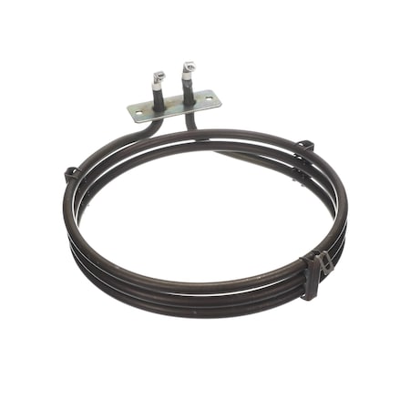 Avantco HEATING ELEMENT 177COELEMTOS28